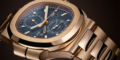 is a patek philippe worth the money|which patek watch is worth it.